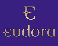 158 – Eudora