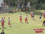 100422 - Copa Araxa - Santa Terezinha x Caicara (1)