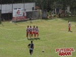 100422 - Copa Araxa - Santa Terezinha x Caicara (2)