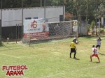 100422 - Copa Araxa - Santa Terezinha x Caicara (3)