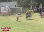 100422 - Copa Araxa - Santa Terezinha x Caicara (4)