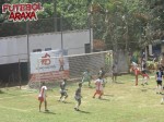 100422 - Copa Araxa - Santa Terezinha x Caicara (5)