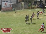 100422 - Copa Araxa - Santa Terezinha x Caicara (6)