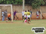 111021 - Copa Leste - Cit x Caicara (1)