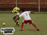 111021 - Copa Leste - Cit x Caicara (2)