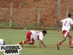 111021 - Copa Leste - Cit x Caicara (3)