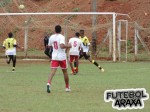 111021 - Copa Leste - Cit x Caicara (5)