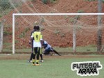 111021 - Copa Leste - Cit x Caicara (7)