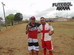 111021 - Wailson e Wesley - Caicara