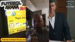171221 - Premio Futebol Araxa 2020 - Buda