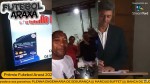 171221 - Premio Futebol Araxa 2020 - Cafu