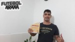 171221 - Premio Futebol Araxa 2020 - Caio Xaropinho - Melhor Volante (2)