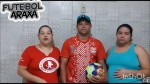 171221 - Premio Futebol Araxa 2020 - Filhos de Fernando Bom Sucesso