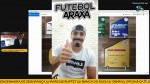 171221 - Premio Futebol Araxa 2020 - Kelvy