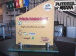 171221 - Premio Futebol Araxa 2020 - Trofeu Luiz Fernando da Silva (13)