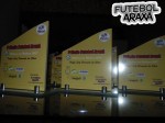 171221 - Premio Futebol Araxa 2020 - Trofeu Luiz Fernando da Silva (6)