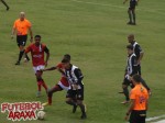 301021 - Seguindona - Araxa x Patrocinense (11)