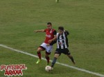 301021 - Seguindona - Araxa x Patrocinense (4)