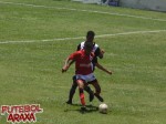 301021 - Seguindona - Araxa x Patrocinense (6)