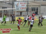 301021 - Seguindona - Araxa x Patrocinense (7)