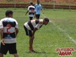 311021 - Copa Leste - Santo Antonio x Amigos do Trianon (1)