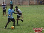 311021 - Copa Leste - Santo Antonio x Amigos do Trianon (3)