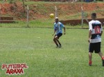 311021 - Copa Leste - Santo Antonio x Amigos do Trianon (4)