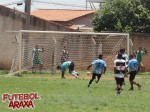 311021 - Copa Leste - Santo Antonio x Amigos do Trianon (5)