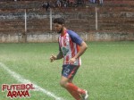 Copa Leste 2021 - Tupy x Audax (1)