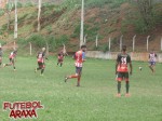 Copa Leste 2021 - Tupy x Audax (2)