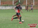 Copa Leste 2021 - Tupy x Audax (3)