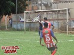 Copa Leste 2021 - Tupy x Audax (4)