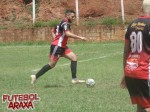 Copa Leste 2021 - Tupy x Audax (5)