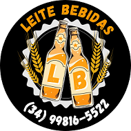 161 – Leite Bebidas