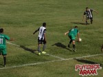 Segundona - Araxa Esporte x Inter de Minas (4)