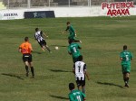 Segundona - Araxa Esporte x Inter de Minas (5)