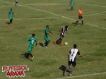 Segundona - Araxa Esporte x Inter de Minas (6)