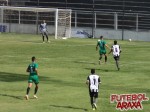 Segundona - Araxa Esporte x Inter de Minas (7)