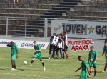 Segundona - Araxa Esporte x Inter de Minas (8)