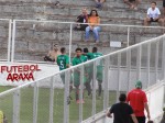 Segundona - Araxa Esporte x Inter de Minas (9)