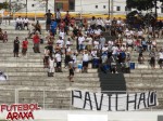 Segundona - Torcida do Araxa Esporte (2)