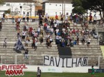 Segundona - Torcida do Araxa Esporte (3)