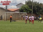 Copa Leste 2021 - Final - Milan x Caicara (11)