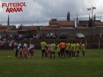 Copa Leste 2021 - Final - Milan x Caicara (7)