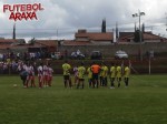 Copa Leste 2021 - Final - Milan x Caicara (8)