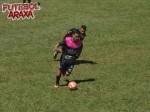 060322 - Copa Norte - Ajesp x Estancia (2)