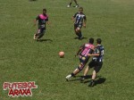 060322 - Copa Norte - Ajesp x Estancia (3)