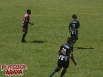 060322 - Copa Norte - Ajesp x Estancia (4)