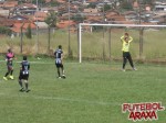 060322 - Copa Norte - Ajesp x Estancia (7)