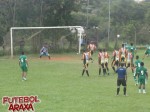 060322 - Copa Norte - Gondins x Uniao (1)